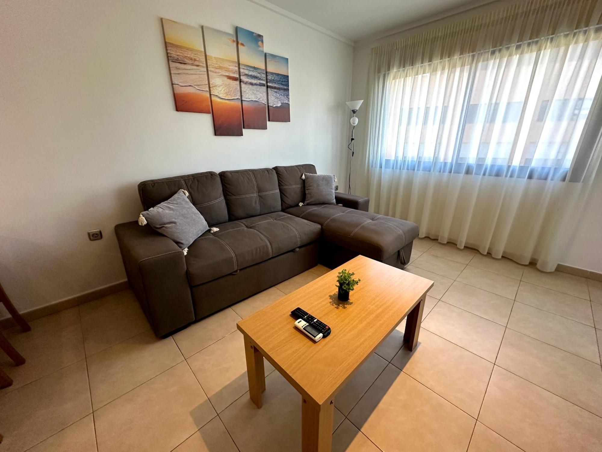 Alicante Hills Luxury Beach Apartment المظهر الخارجي الصورة