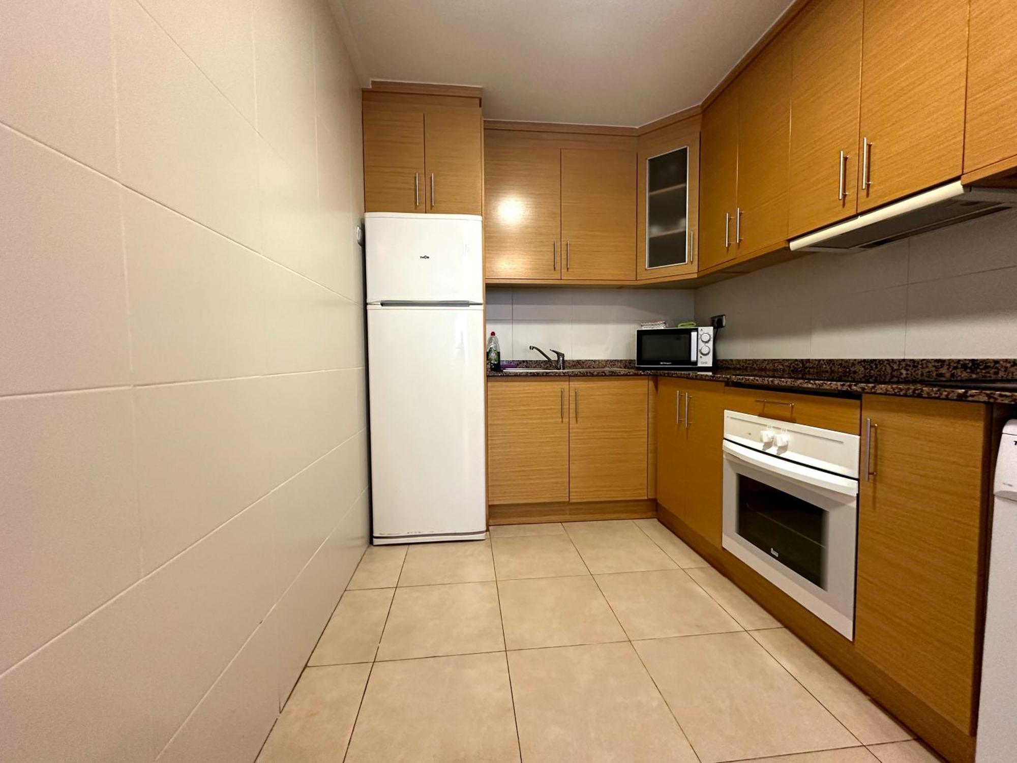 Alicante Hills Luxury Beach Apartment المظهر الخارجي الصورة