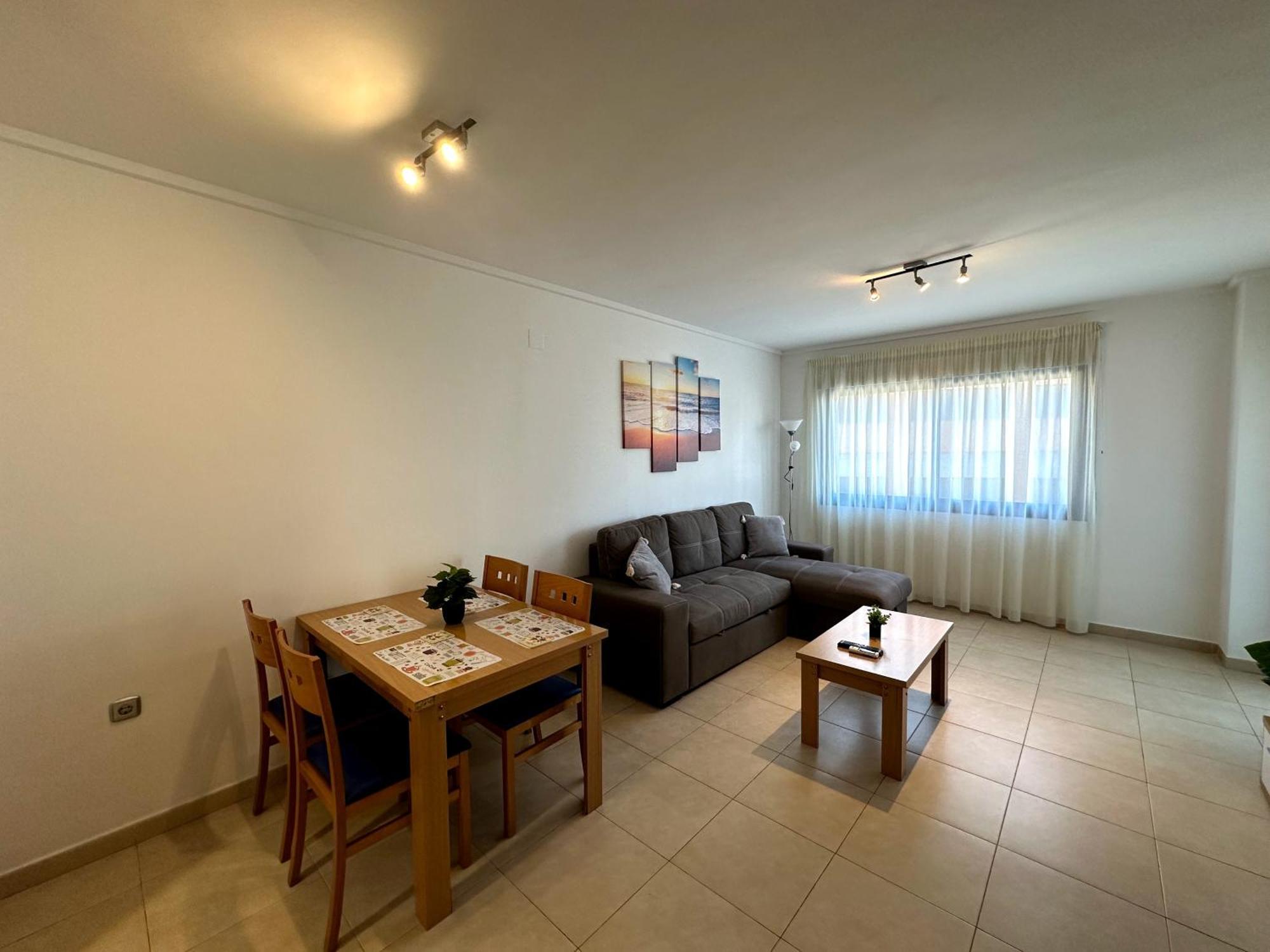 Alicante Hills Luxury Beach Apartment المظهر الخارجي الصورة