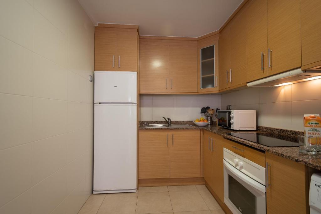 Alicante Hills Luxury Beach Apartment المظهر الخارجي الصورة